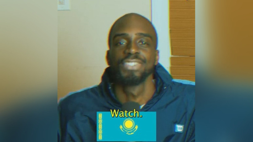  Кадр из видео 