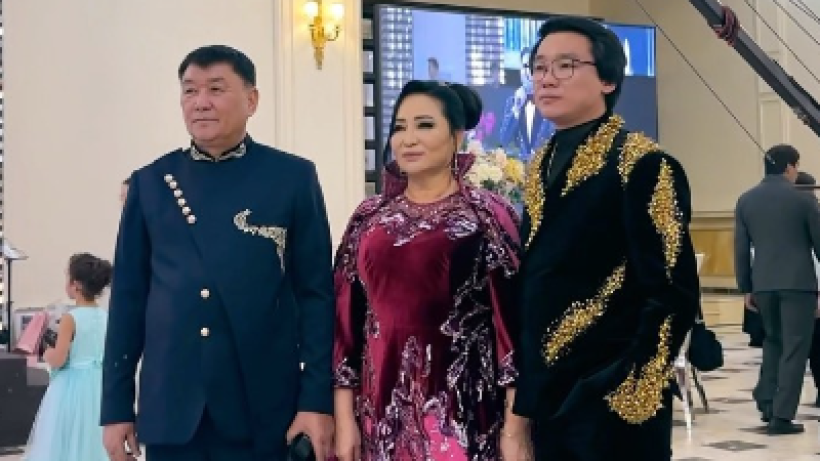  instagram.com/gulziraaidarbekova 