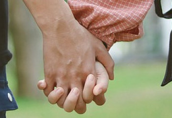 Роман 11-летнего мальчика с 25-летней учительницей: женщине грозит до 20 лет тюрьмы