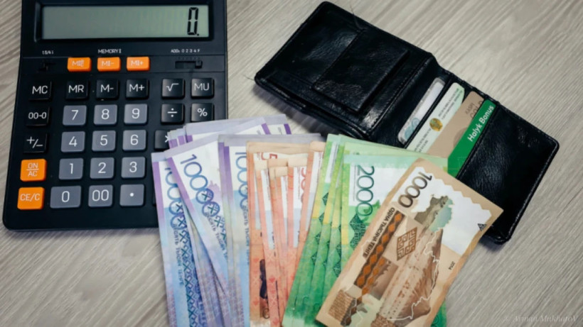  ©El.kz/Арман МҰХАТОВ 