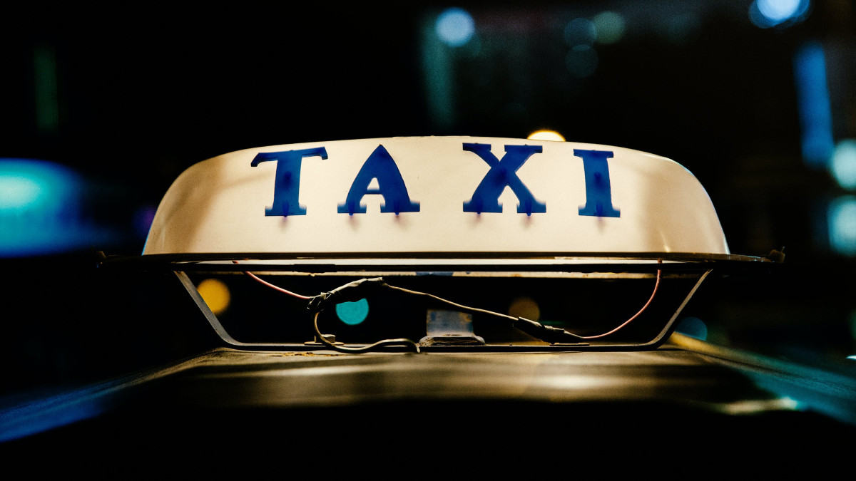  © Pexels.com 