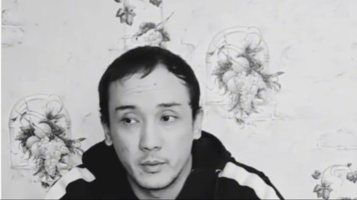  Кадр из видео 