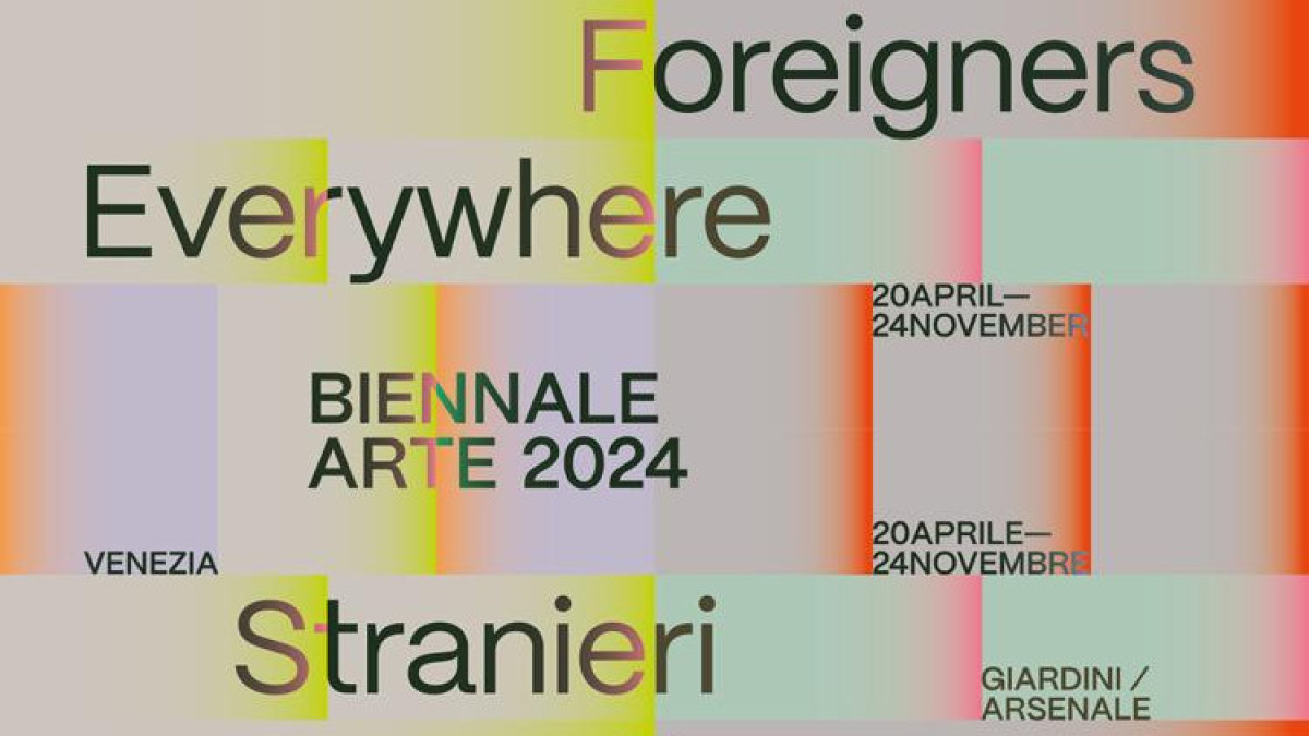  Ministry of Culture and Information of Kazakhstan 