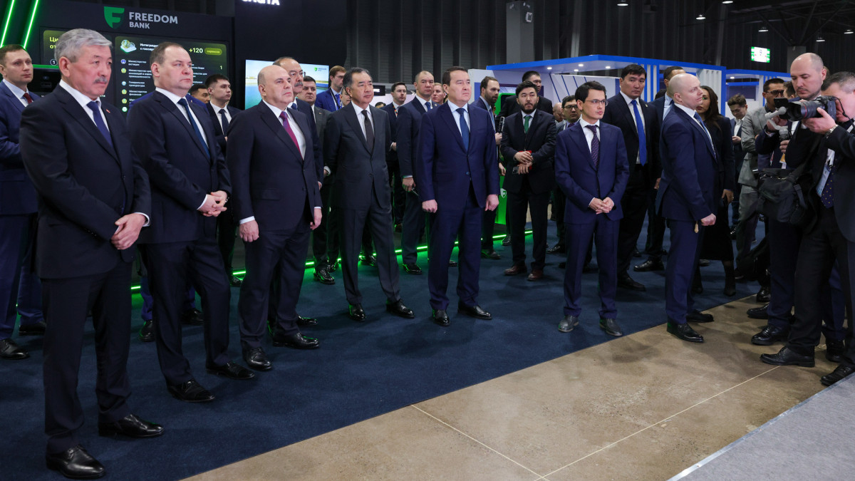  primeminister.kz 