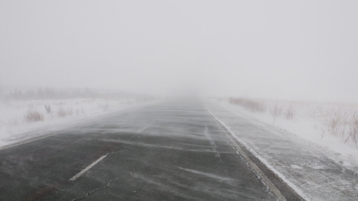  © Flickr.com 
