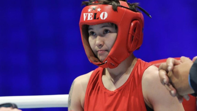  Instagram.com/nazym_kyzaibay09 