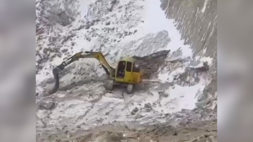  Кадр из видео 