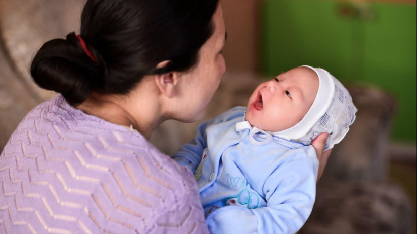  instagram.com/rakhimbaevaidyn/ 