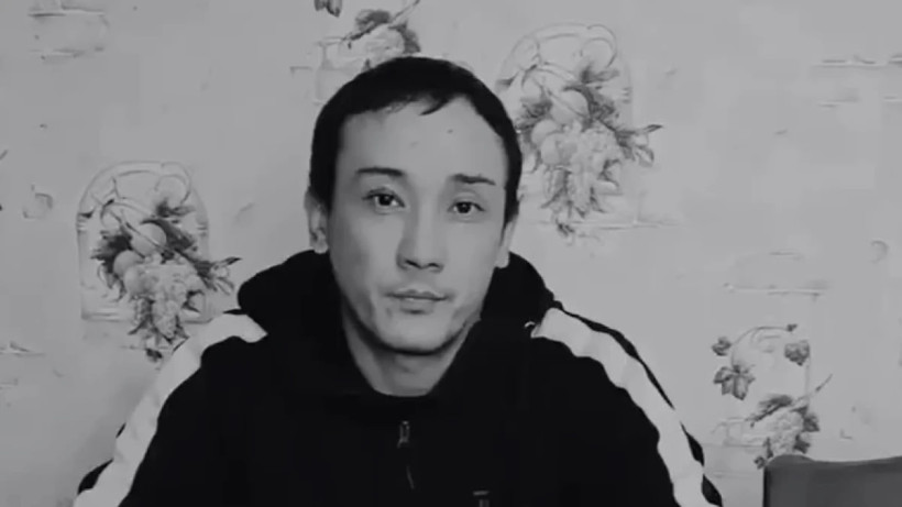  Видеодан кадр 