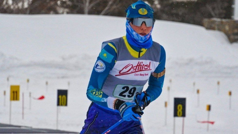  instagram.com/milanageneva 