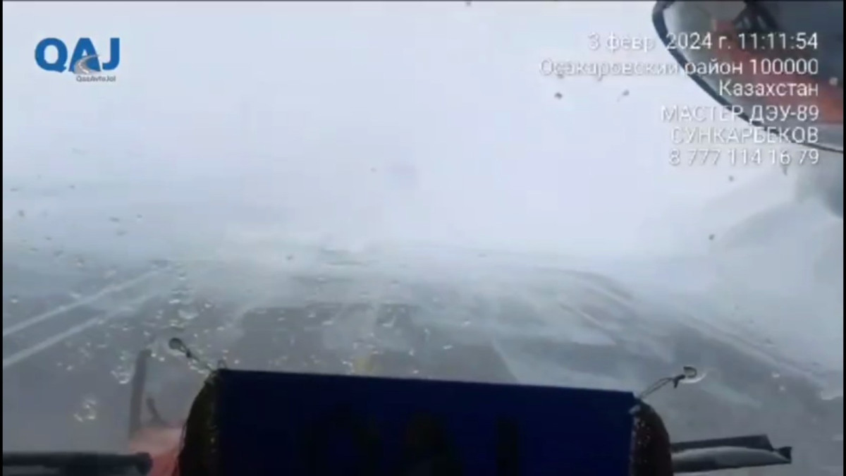  Кадр из видео 