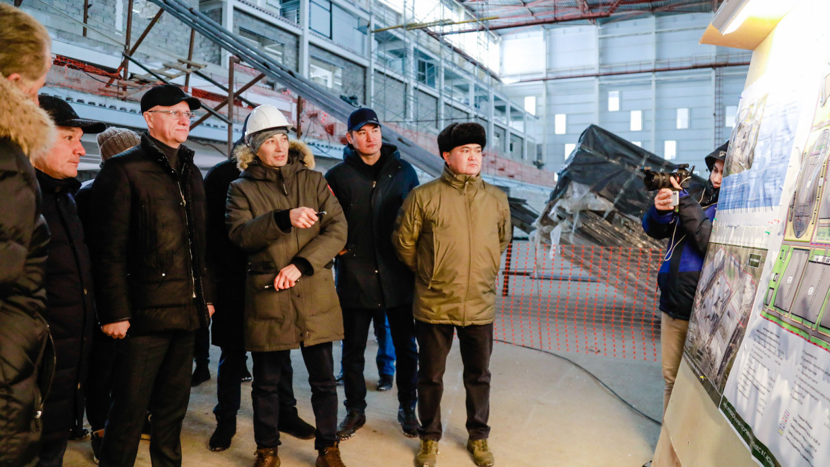  primeminister.kz 