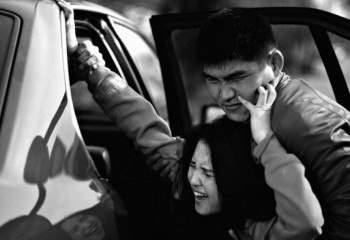 Дело о похищении невесты в Шымкенте взято на контроль омбудсмена