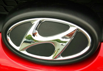 Автомастерскую за плохой ремонт обязали вернуть павлодарцу деньги