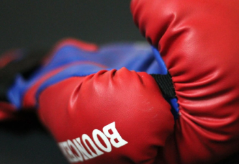 Бокстан Қазақстан әйелдер құрамасы екі алтын медаль жеңіп алды