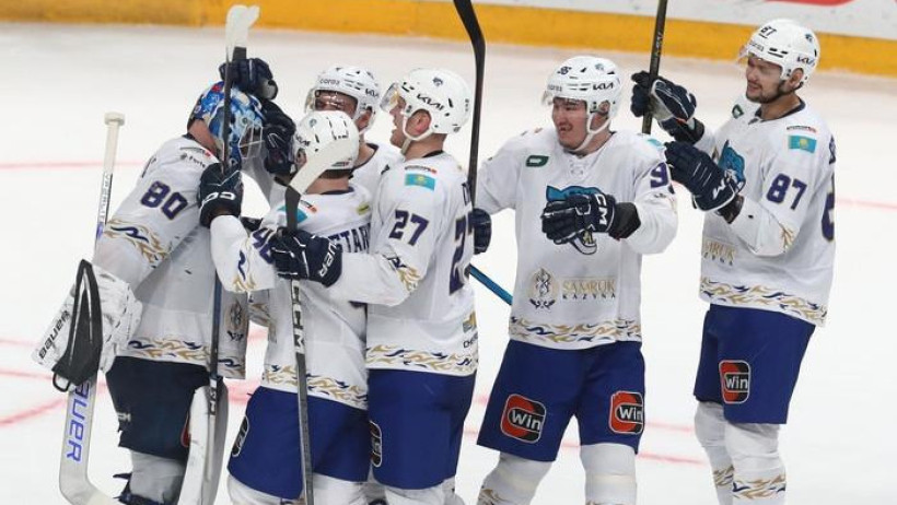  instagram.com/barys_official/ 