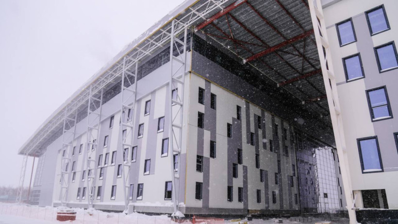  Пресс-служба Правительства РК 