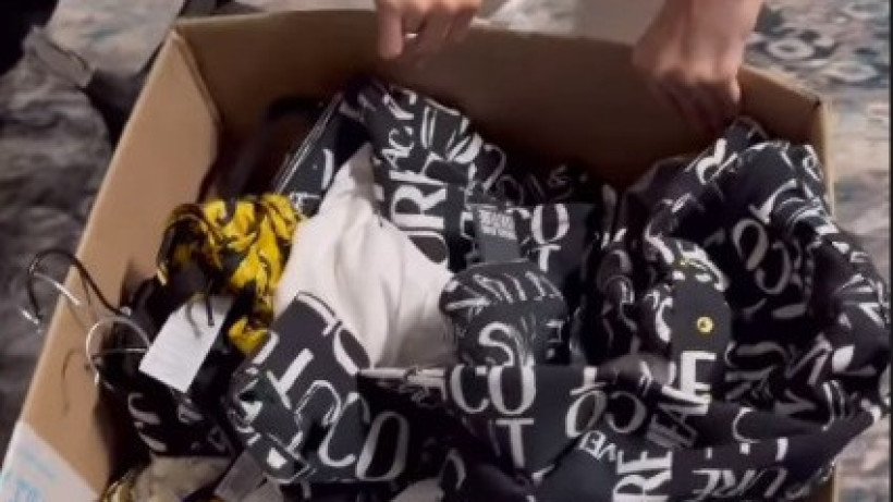  Кадр из видео 