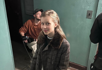 «Мы думали сделать три сезона»: режиссер «Слова пацана» сделал заявление