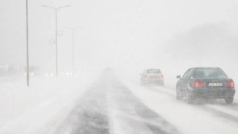  Қазавтожол 