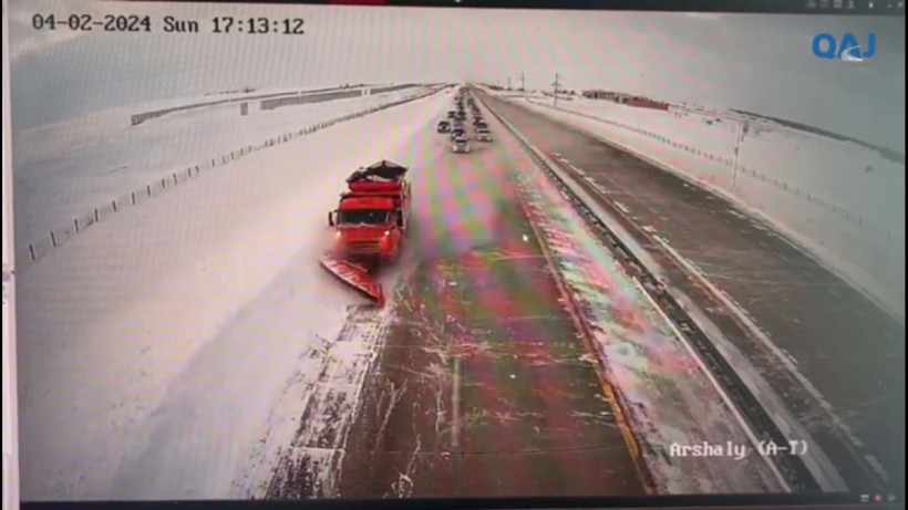  Кадр из видео 