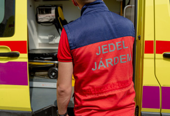 От угарного газа с начала года в Бейнеуском районе погибли четыре человека