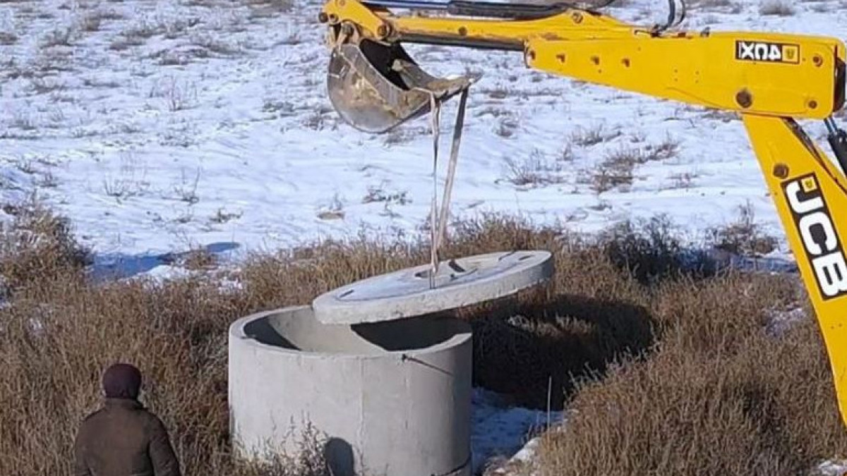  Кадр из видео 