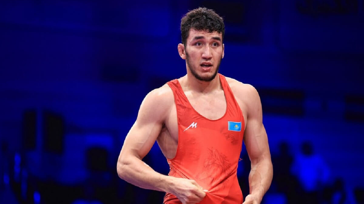  olympic.kz 