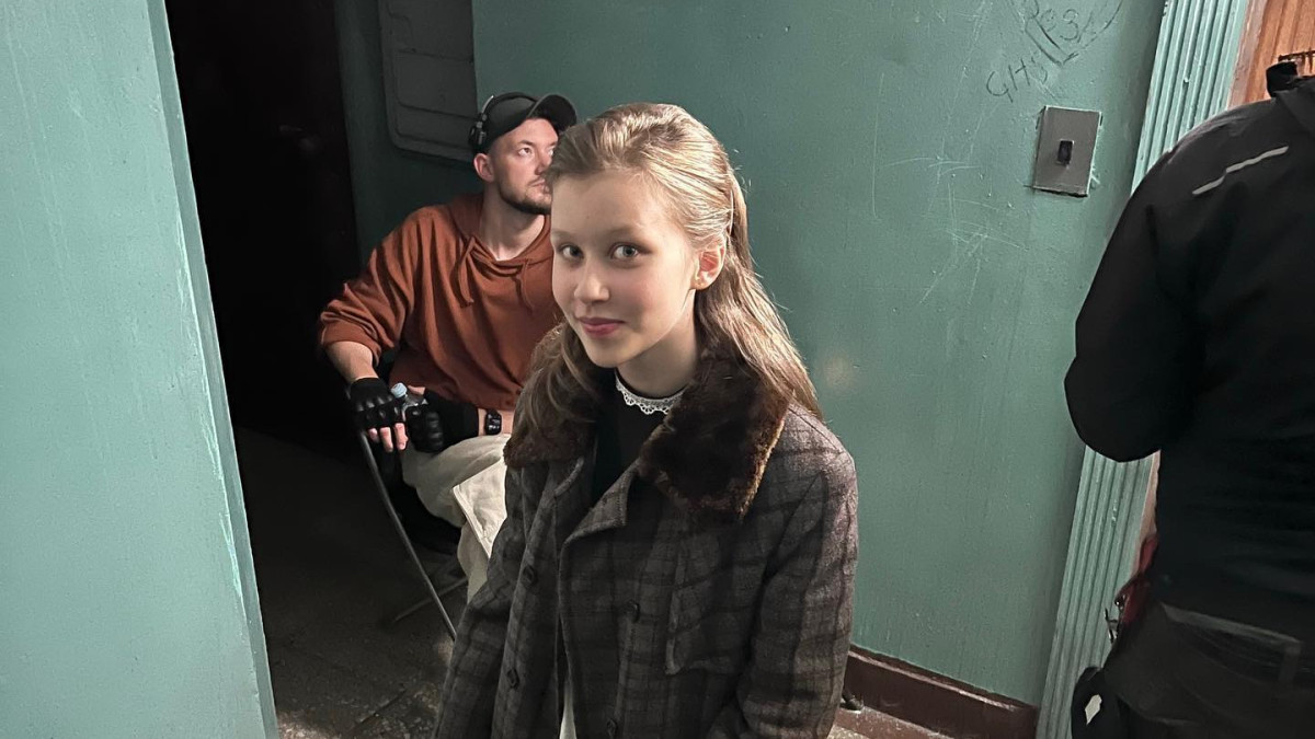  instagram.com/anka.peresild 