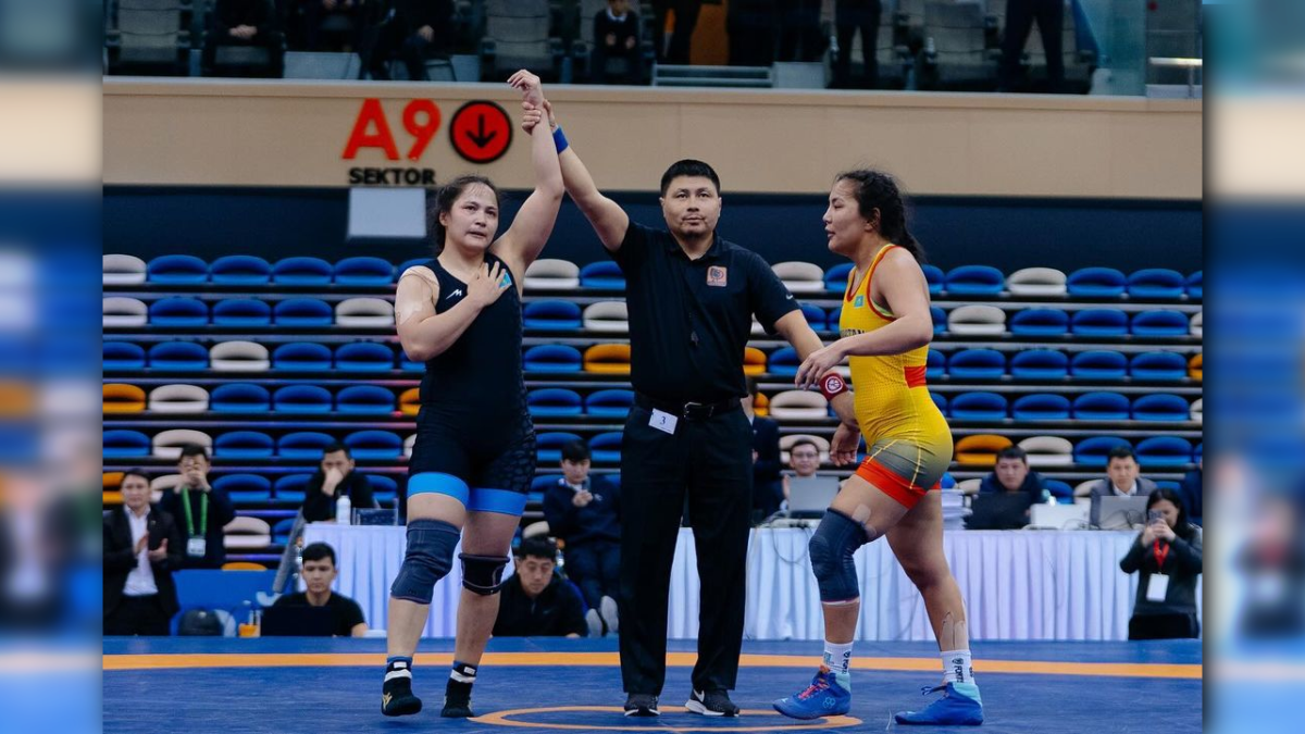  instagram/committee_sport 