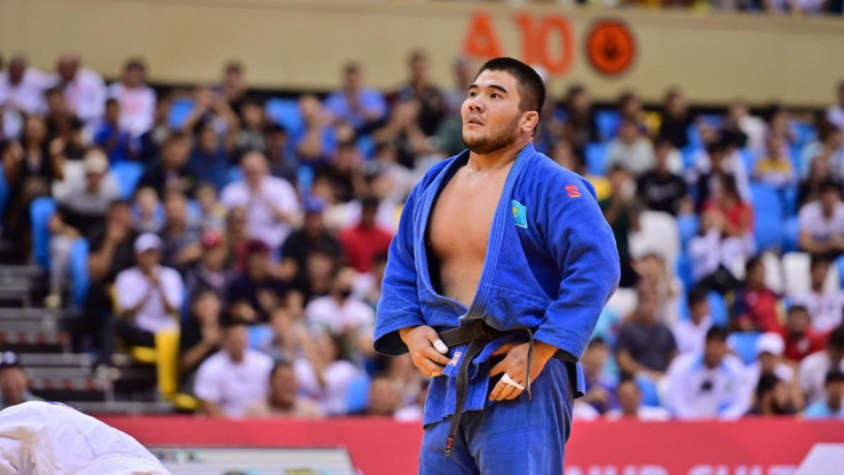  olympic.kz 