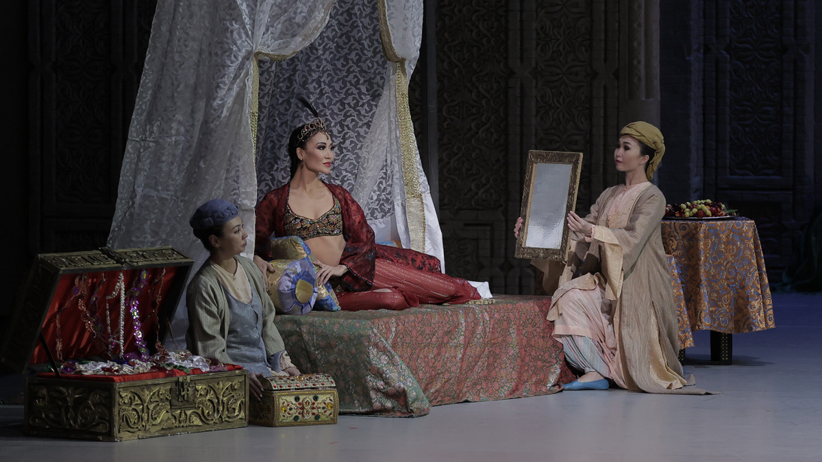  astanaopera.kz 