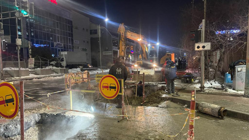  Шымкент қаласының әкімдігі 