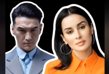 Фейковый разговор Сабурова и Канделаки удивил соцсети