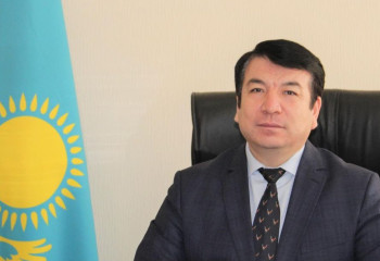 Министр: «Мұғалімдер мереке күндері полицейлермен бірге кезекшілік атқаруға міндетті емес»