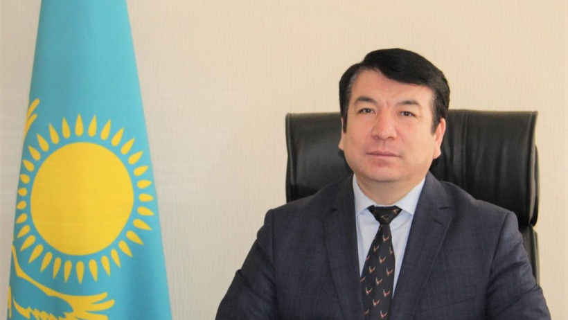  instagram.com/gani.beisembayev 