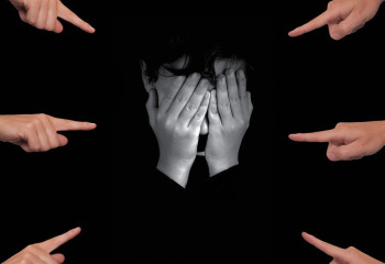 Мектептердегі буллингке қарсы бағдарлама пилоттық режимде жүзеге асырылмақ