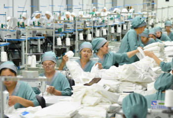 Бизнес жүргізу шарттары айтарлықтай жеңілдетілді – Үкімет