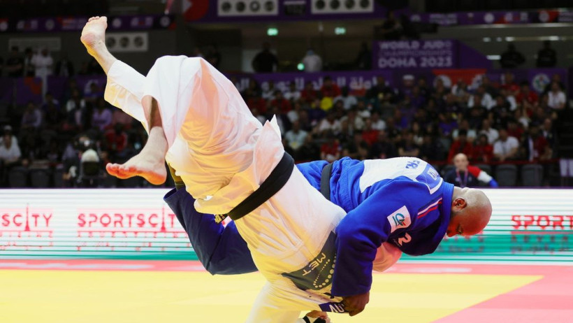  instagram.com/teddyriner 