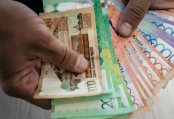 Халыққа тағы да көмек ретінде ақша таратылатыны рас па?