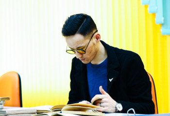 В Алматы бесплатно обучают казахскому языку по разным методикам