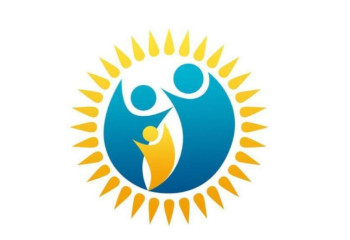 Қостанайда 