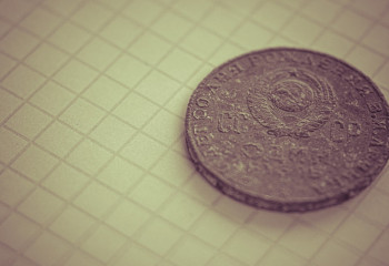 Монеты древнего Самарканда обнаружили археологи в кургане викингов в Швеции