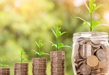 Қазақстанда биыл 1,2 трлн теңгеге 180 индустриялық жоба іске асырылмақ