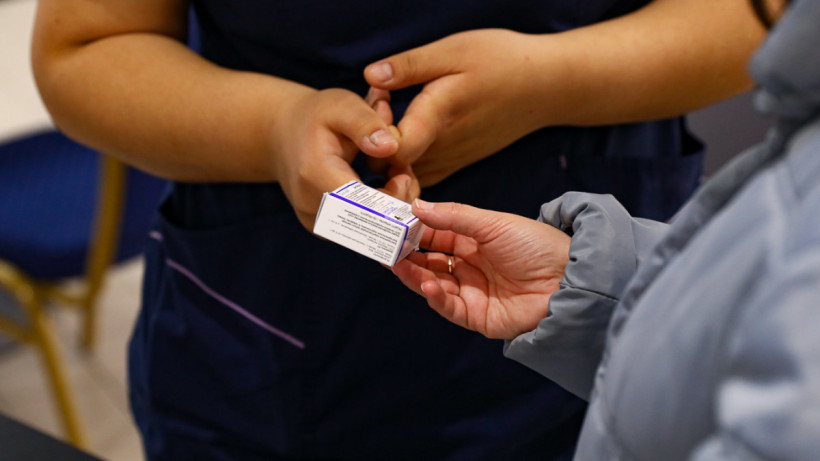  © El.kz/Бауыржан ЖУАСБАЕВ 