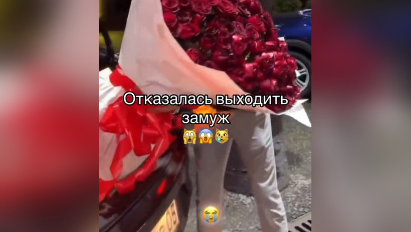  Кадр из видео 