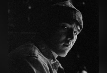 Нурлан Сабуров озвучил свою версию разговора с Тиной Канделаки