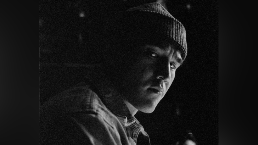  instagram/nurlan__saburov 