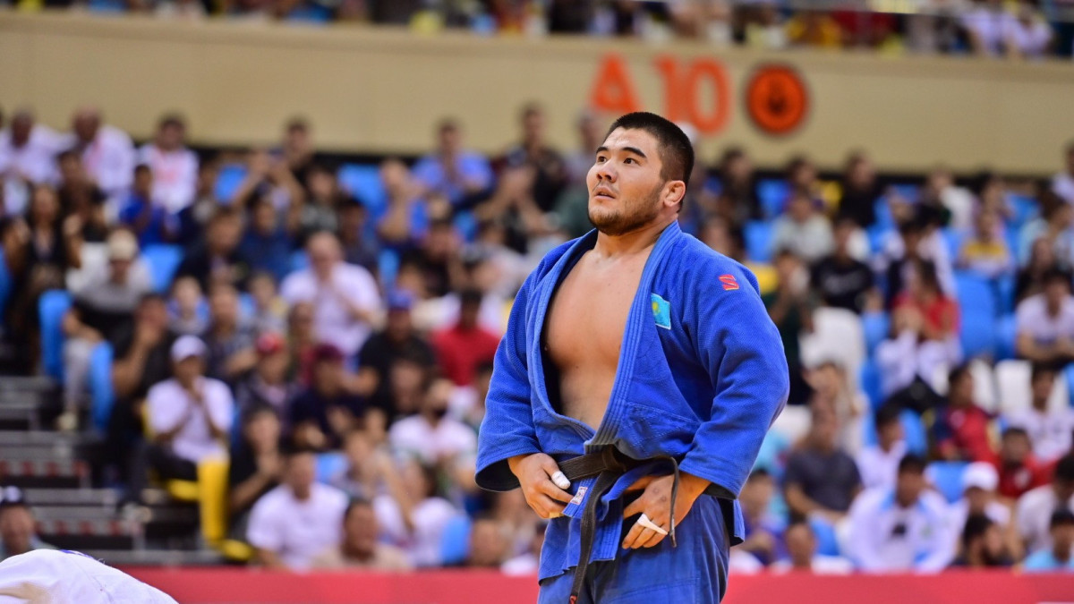  olympic.kz 