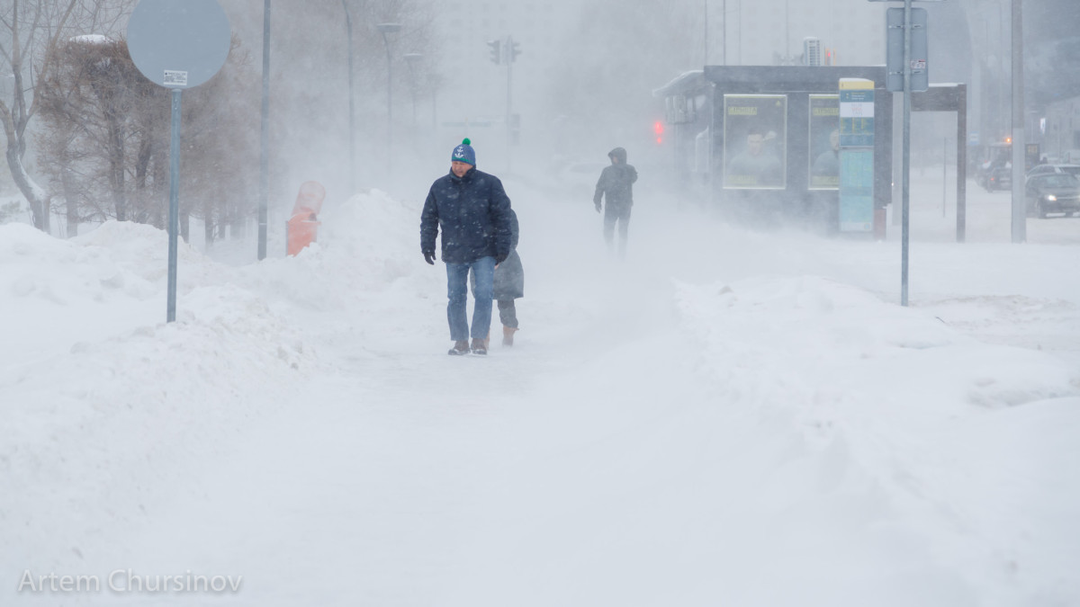 ©El.kz/Артем ЧУРСИНОВ 